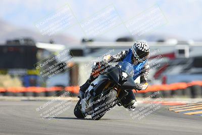 media/Mar-10-2024-SoCal Trackdays (Sun) [[6228d7c590]]/4-Turn 16 (1040am)/